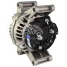 ALB0020 Alternatör