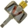 AVR1033 Alternatör Rotoru