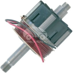 AVR1035 Alternatör Rotoru