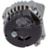ALD3886 Alternatör