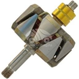 AVR1038 Alternatör Rotoru