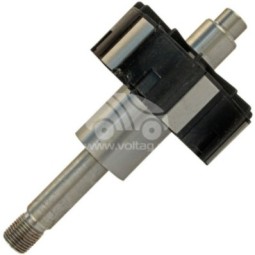 AVR1039 Alternatör Rotoru