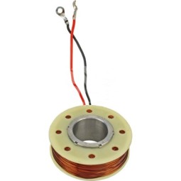 AVR1062 Alternatör Rotor Sargısı