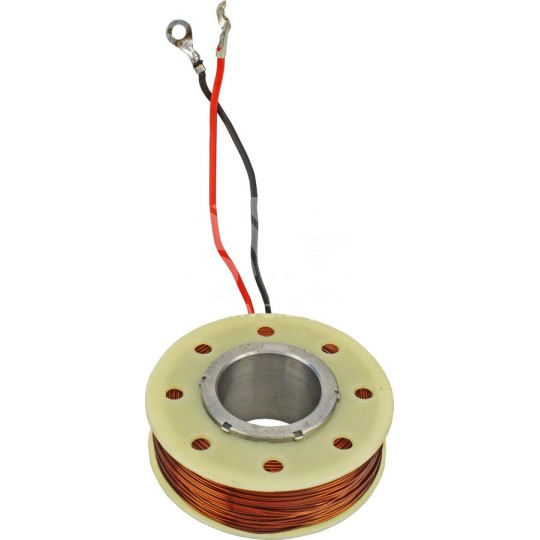 AVR1062 Alternatör Rotor Sargısı