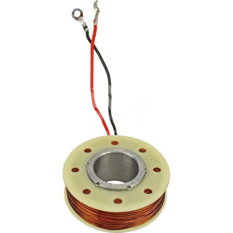 AVR1062 Alternatör Rotor Sargısı