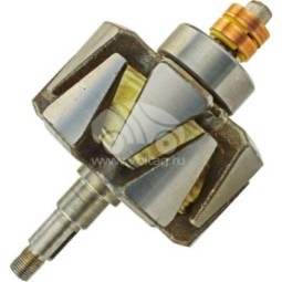 AVR1108 Alternatör Rotoru