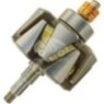 AVR1108 Alternatör Rotoru