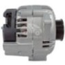 ALD3886 Alternatör