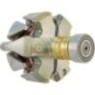 AVR1162 Alternatör Rotoru