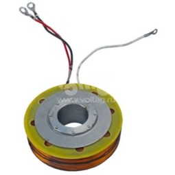 AVR1240 Alternatör Rotor Sargısı