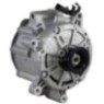 ALH0915 Alternatör