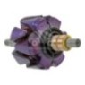 AVR1266 Alternatör Rotoru