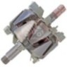 AVR1299 Alternatör Rotoru