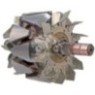 AVR1299 Alternatör Rotoru