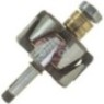 AVR1358 Alternatör Rotoru