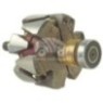 AVR1358 Alternatör Rotoru