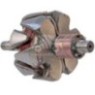 AVR3001 Alternatör Rotoru