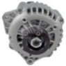 ALD3886 Alternatör