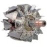 AVR8008 Alternatör Rotoru