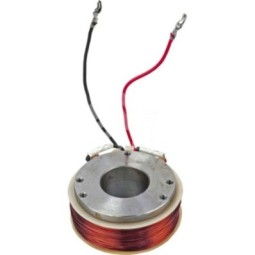 AVR8937 Alternatör Rotor Sargısı