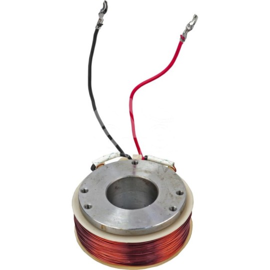 AVR8937 Alternatör Rotor Sargısı