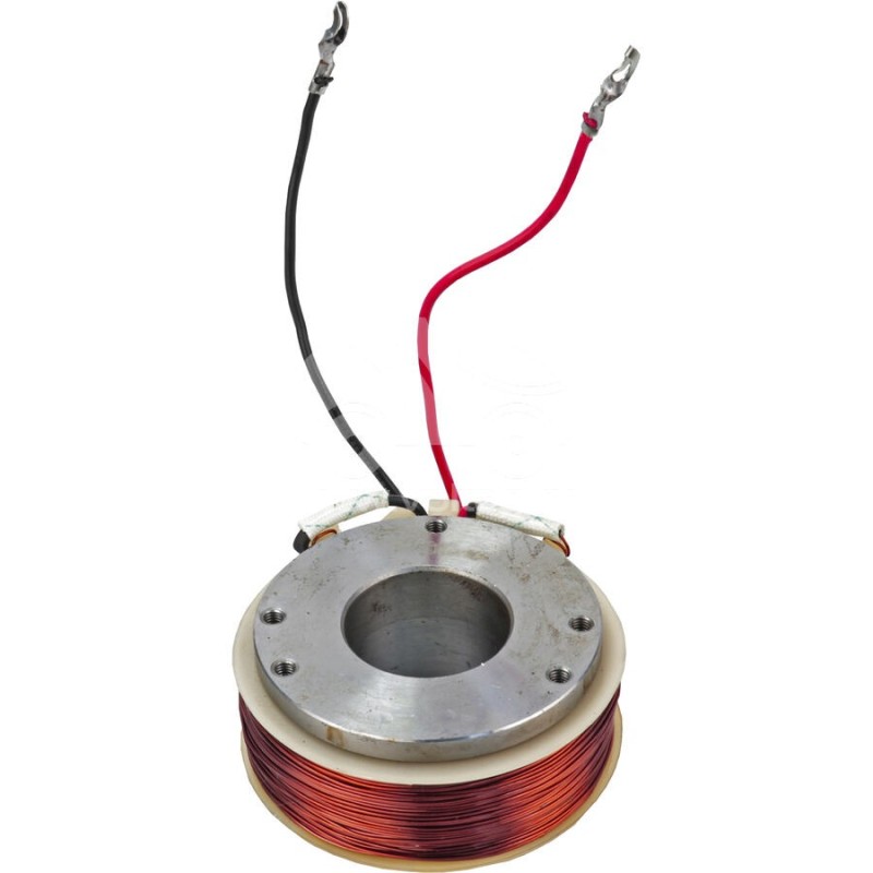 AVR8937 Alternatör Rotor Sargısı