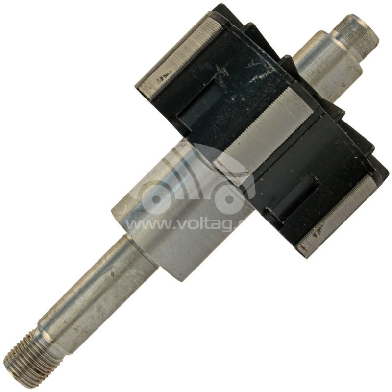 AVR9937 Alternatör Rotoru