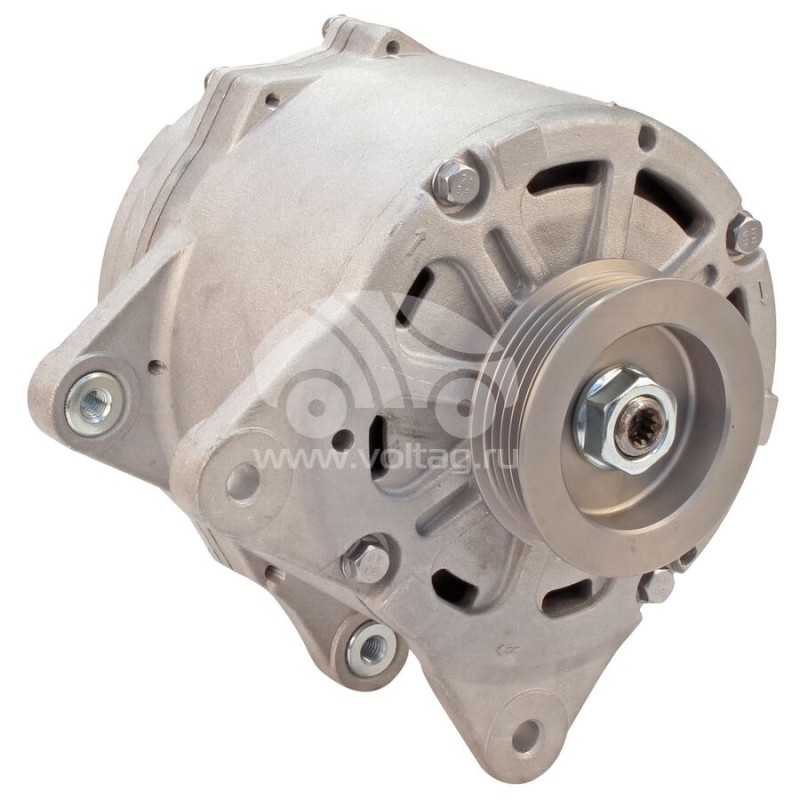 ALH0924 Alternatör