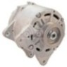 ALH0924 Alternatör
