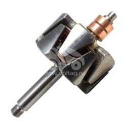 AVT1965 Alternatör Rotoru