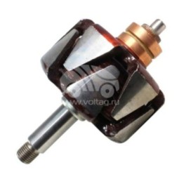 AVT6583 Alternatör Rotoru