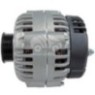 ALD3886 Alternatör