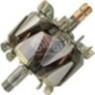 AVV0116 Alternatör Rotoru