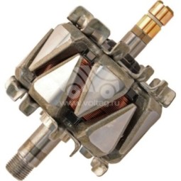 AVV0130 Alternatör Rotoru