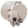 ALH0924 Alternatör