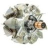 AVV0458 Alternatör Rotoru