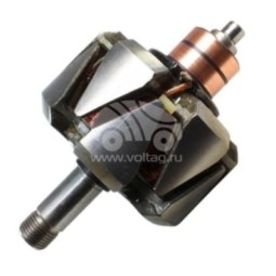 AVV0538 Alternatör Rotoru