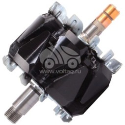 AVV0580 Alternatör Rotoru