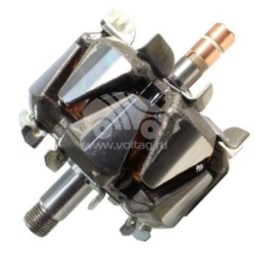 AVV0623 Alternatör Rotoru