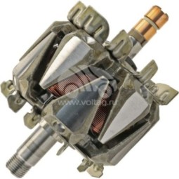 AVV0731 Alternatör Rotoru