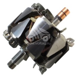 AVV0855 Alternatör Rotoru