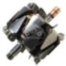 AVV0855 Alternatör Rotoru