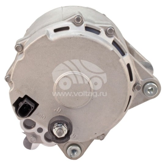 ALH0924 Alternatör