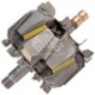 AVV1019 Alternatör Rotoru