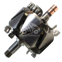 AVV1036 Alternatör Rotoru