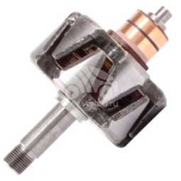 AVV1048 Alternatör Rotoru