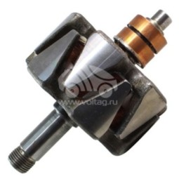 AVV1049 Alternatör Rotoru