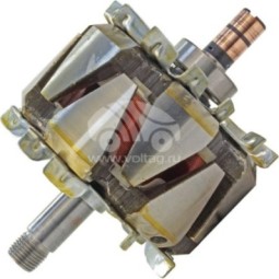 AVV1056 Alternatör Rotoru