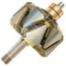 AVV1069 Alternatör Rotoru