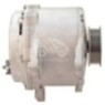 ALH0924 Alternatör